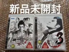 Item thumbnail for item 68f30755-0fc7-4ff5-8283-c0fb25e987f4