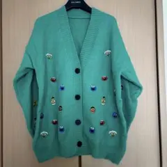 Item thumbnail for item 96a3cab0-3f17-4357-b108-8ca080b2be43