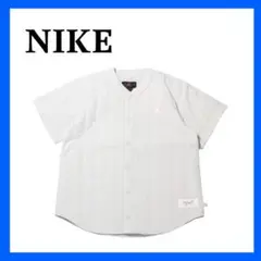 Item thumbnail for item 15b767b9-a723-4e56-9a71-6d2cf81bc0cc