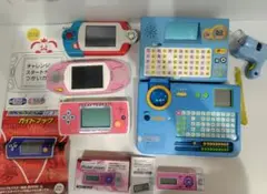 Item thumbnail for item 53a1b56c-4aeb-479c-90c8-a0caf9aa76ee