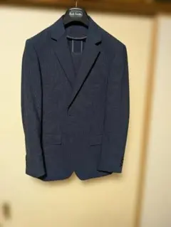 Item thumbnail for item 7b904537-042c-4a8d-87c8-164a9a292f76