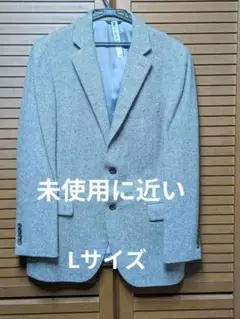 Item thumbnail for item 31d5236b-f6bc-4ed2-a621-720817eb766d