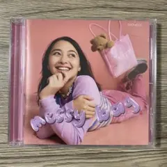 messy bag / yuka