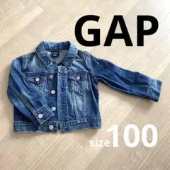 Item thumbnail for item 39d4dbde-5bd3-4f34-bb4c-d1c50ab2bb31