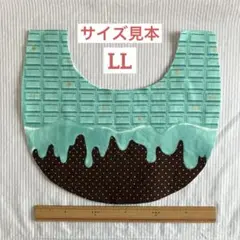 Item thumbnail for item 2600498f-39e3-4652-89c8-40d5e7d3acc4