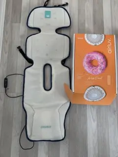 Airluv Donut airluv