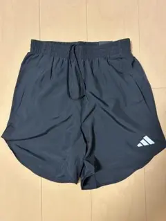 ADIDAS RUN IT SHORT 5インチ ランニング ウエア 送料込