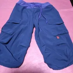 DA miss yogaパンツ