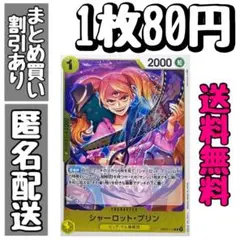 Item thumbnail for item dc324b78-dac0-43f7-8a55-133e64b91384