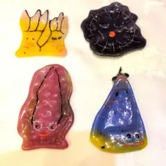 Item thumbnail for item b246a1ba-5d02-4660-a48a-27c02a8f9049