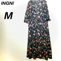 Item thumbnail for item 426dc01e-25db-41a1-92e7-3f7ad81b4f02