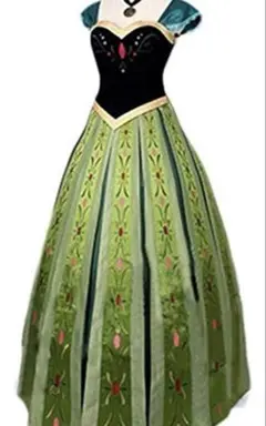 Item thumbnail for item e6ad0901-f764-4245-9342-c550c6acff86