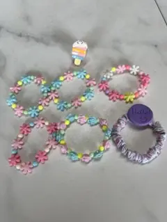 Item thumbnail for item 8a7ab709-2389-47ca-9deb-c7bb33df901e