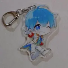 すとぷり ころん アクキー