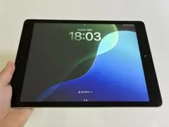 iPad 第9世代 64GB wifiモデル
