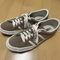 Item thumbnail for item fb928105-75cd-4b91-b8fb-9d945a8b8627