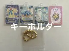 アイカツ びっくらたまご