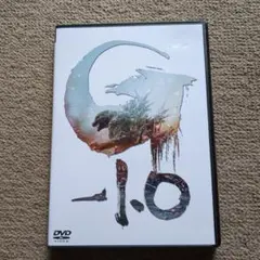 ゴジラ-1.0('23東宝)〈3枚組〉