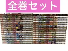 魔法少女プリティ★ベル 28巻　全巻セット