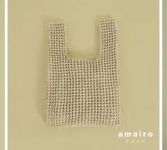 Item thumbnail for item c180d89d-ba4f-48f0-b99f-4c9e4315c504
