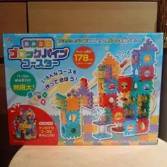 Item thumbnail for item 7f092f7c-36b1-4b58-9200-d6751675c36c