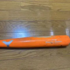 ヤナセ　トレーニングバット