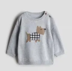 Item thumbnail for item 28d286e3-4452-4713-b8b7-183ff7b91598