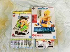 Item thumbnail for item 587ae096-4383-442f-acca-12097cfeb441