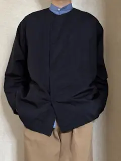 Item thumbnail for item 8de5e93d-bc34-4355-acc6-afefb9784a1e