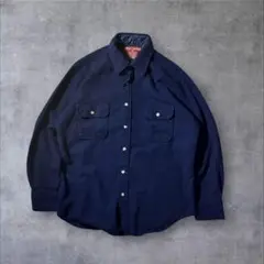 Item thumbnail for item f06732ec-fccf-4332-becc-a40be0b74322