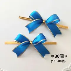 Item thumbnail for item f4dfefd9-6dc5-4757-90fa-9abcee387aa3