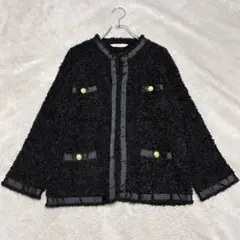 Item thumbnail for item 8eed879f-b058-4988-8b73-f0375b5d4e06