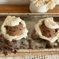 Item thumbnail for item c6bb4072-6458-42b1-b1fb-25cbb5c4ab86