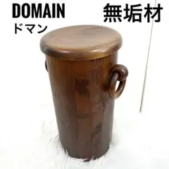 Item thumbnail for item a53f6c5b-cb06-4d7e-90ba-c671e047def9