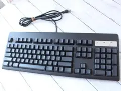 東プレ Realforce 104UB XF11T0 キーボード