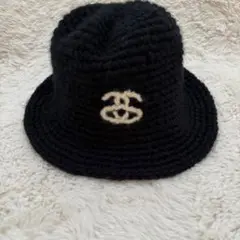 Item thumbnail for item cbbcd21d-f7c9-418c-a31f-0b2f3f4a0575