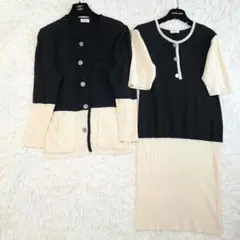 Item thumbnail for item 26d9e7ad-e36f-4478-8acd-cea78dbab319