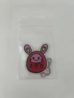 道重さゆみ　さゆうさガチャ