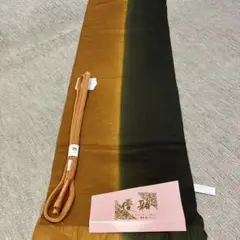 Item thumbnail for item 40c53a8c-805d-46f0-8a34-8bf6b50b5cb4