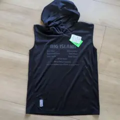 新品男女兼用ノースリーブ150