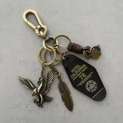 Item thumbnail for item 4471d702-703c-4c3b-ae53-5b57803e26d1