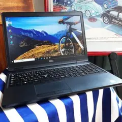 DELL E5590 8世代 i5 8350U 256G/SSD 8G
