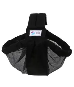 Item thumbnail for item 2c41dd16-cfaf-49f1-a991-d756760d358e