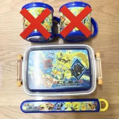 Item thumbnail for item 40757d2a-ec24-4374-945a-909373ed286c