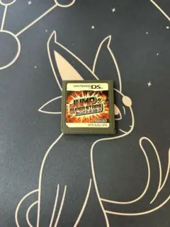 JUMP SUPER STARS ジャンプスーパースターズ