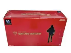 Item thumbnail for item 8fd727b5-5da9-495c-bc31-56d38136ee3b