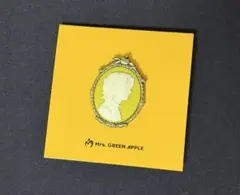 Item thumbnail for item c4a3e70c-514a-49ac-8542-148c5f3e8840