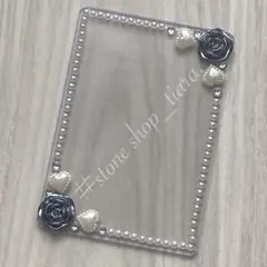 Item thumbnail for item f8fb0a66-f5c2-4113-a158-6b38d30dc7e8