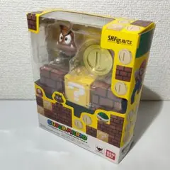 Item thumbnail for item 7af13e8c-3d80-4ac2-bcc8-d157315878f8