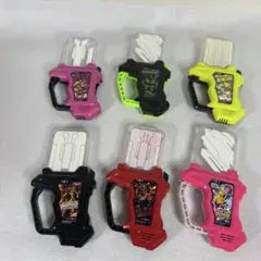 Item thumbnail for item 29386444-c0c4-48c5-b865-12fc36c70422